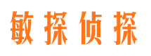 米林市侦探调查公司